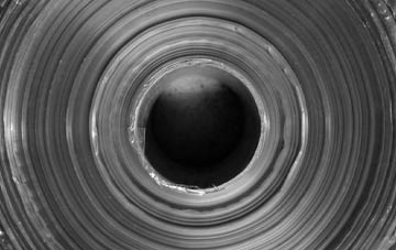 Llanfechain edpm waterproofing