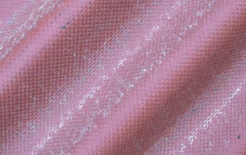 Llanfechain fibreglass roofing costs