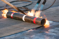 free Llanfechain roof quotes