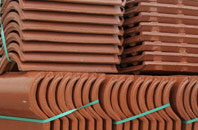 free Llanfechain clay roofing quotes