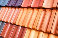 find rated Llanfechain clay roofing companies