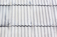 Llanfechain corrugated roof quotes