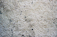 free Llanfechain fibreglass roof quotes