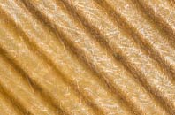 find rated Llanfechain roofers