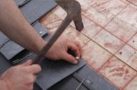 free Llanfechain garage roof repair quotes