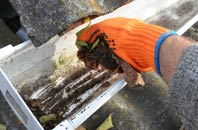 rated Llanfechain gutter cleaning companies