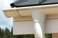 free Llanfechain gutter installer quotes
